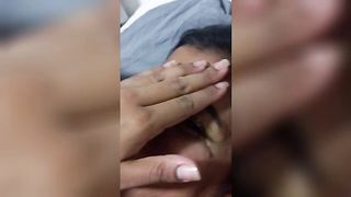 Wonder woman make squirting after party