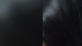 Wonder woman make squirting after party