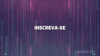 Apos a micareta na praia rolou mamadrive na volta