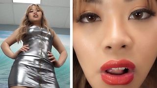 CARNIVORE SESSION FEAT ASTRODOMINA