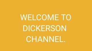 WATCH DIFFERENT STYLES OF FUCK FROM DIFFERENT PORNSTARS. FUCK IS REALLY SWEET , FAST MOTION IS SWEETER TO WATCH.