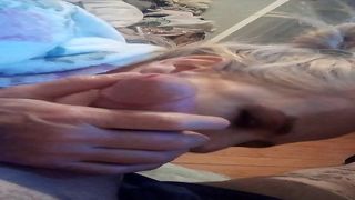 OMG AMAZING WOMAN VC WE