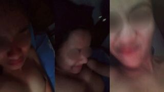 EVERGREEN2051 - UPDATE #98 - OUTPUT_65 - MAY 07, 2025