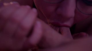 PRURIENT BOY ANAL FUCK HIS MILF S.