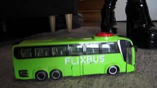 BOOTY BITCH IN A MERCILESS MOOD FOR DESTRUCTION!