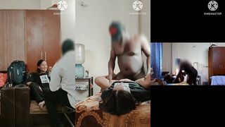 ASIAN GIRL WITH BBC FUCK VIDEO