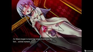 KING EXIT FULL GALLERY PT 2