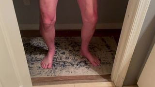 HELICOPTER FOR ENTERTAINMENT