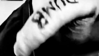 TOKYO - A LOVE STORY