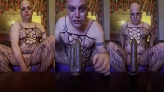 ANALZEBUTT - UPDATE #3 - EXPORT 9 - MAY 08, 2025