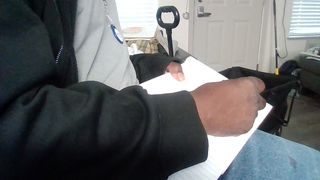 OLSHHCOOL PENPAL CLUB EXCLUSIVE ON MY SHEER MEMBERSHIP