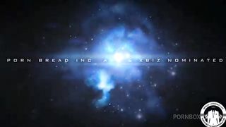 Puddlez-pussy-so-wett