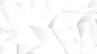 Tender Montana likes big dick