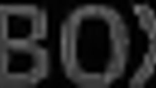 Sex with a stranger in the bar's backyard