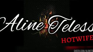 Curtindo o Carnaval brasileiro Aline Teless Jessica Amaral