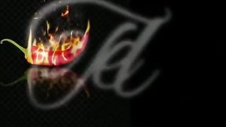 Curtindo o Carnaval brasileiro Aline Teless Jessica Amaral