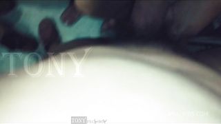 Me cogi por el culo a la de limpieza.. No se ustedes pero creo que no soy el unico que le esta dando por el chikis.