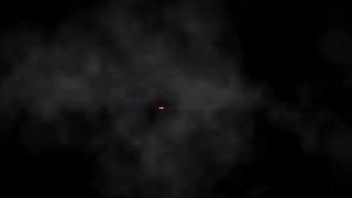 NEW RELEASING FOR BLACK STEPFATHER