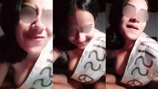 EVERGREEN2051 - UPDATE #167 - OUTPUT_0 - MAY 09, 2025