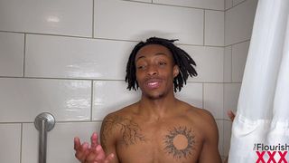 FLOURISH EQUENTUS PORNSTAR ORGY CHICAGO EXXXOTICA 2025