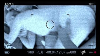 RECORDING WITH MY STEPDAUGHTER, I LOVE HER MOANINGS, ARE THE BEST