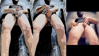 PENIS PHOTOS BAD_WOLF28 PENIS PHOTOS + CARTOON VIDEO