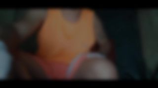 MELHOR AMIGA (COMPLETO)