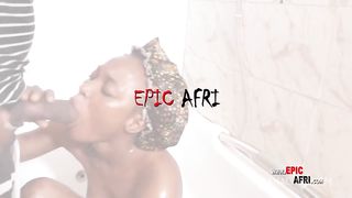 Extra hotel room service - don't tell my manager