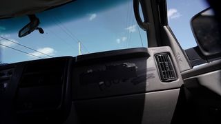 FUCKING THE TATTOO GIRL