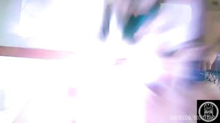 Xaya Lovelle Jealous Boyfriend Gangbang