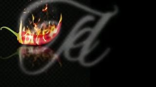 Compilacao gozada na boca de AlineTeless