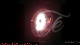 MARIDO FILMA ESPOSA NAMORANDO COM AMANTE BEM DOTADO , A SAFADA COLOCOU OS 25 CM TODO DENTRO DA BUCETA ENQUANTO APERTAVA O PLUG COM O CUZINHO , A SAFADA MANDOU TIRAR A CAMISINHA 