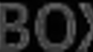 Erotique Entertainment - BONNIE ROTTEN has all her holes satisfied and her ass filled with cum by ERIC JOHN on ErotiqueTVLive