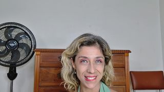 DOUBLE ANAL PENETRATION AND FISTING MY BUTTHOLE