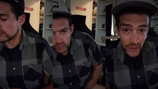 S.I.I. SUCK IT INSTRUCTIONS.