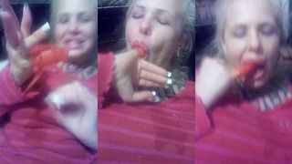 RODZENSPITONIT - UPDATE #22 - VID_20250308_042701 - MAY 11, 2025