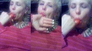 RODZENSPITONIT - UPDATE #26 - VID_20250507_041317 - MAY 11, 2025