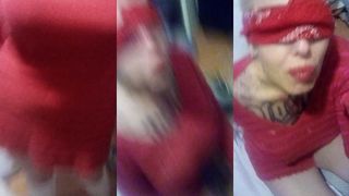 OMG SO IN LOVE W HER