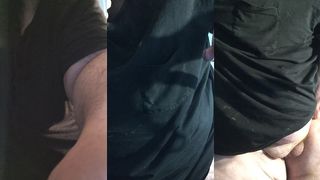 GIGACHUB - UPDATE #4 - VID_20250505_155014 - MAY 11, 2025