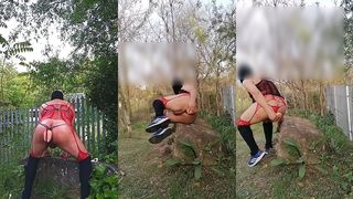 REYMISTERIO422 - TARDE EN EL BOSQUE SOLITARIO - 1000016949 - MAY 12, 2025