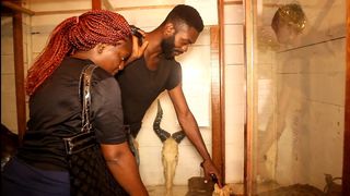 A STRANGE MEETING IN A TOURIST PARK. WITH HIS HUGE COCK THAT FILLED ME FULL OF THE MOUTH AND IN THE ASS. ESPECIALLY WHEN HE FUCKS ME WITH PLEASURE MY TIGHT ASS TO THE PLEASURE OF SPECTATORS