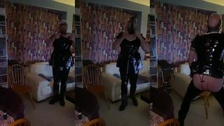 ANALZEBUTT - UPDATE #5 - EXPORT - MAY 12, 2025