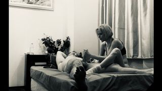 IGOGO - UPDATE #1982 - МОЙ ФИЛЬМ 1 - MAY 12, 2025