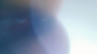 HUGE LOAD OF SPERM DRIPPING FROM ASS TO PUSSY.