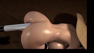 X3dvideosporno - update #2 - 2023-02-12 17-34-58 (1) - Feb 26, 2023