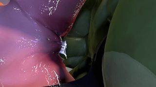 X3dvideosporno - update #3 - 2023-02-26 18-59-18 - Feb 26, 2023