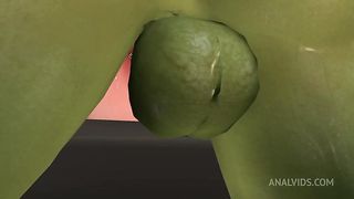 X3dvideosporno - update #3 - 2023-02-26 18-59-18 - Feb 26, 2023