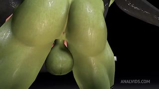 X3dvideosporno - update #3 - 2023-02-26 18-59-18 - Feb 26, 2023