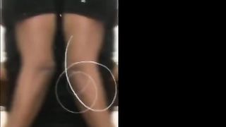 POV Brazilian Babes Backshots Compilation Vol.11 Feat. Bia Hot, Aline Souza, Stella Smeets, Agatha Ludovino, Sarah Rosa, Fernanda Chocolatte, Marcella Schultz