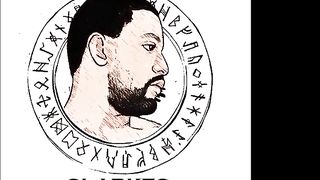 POV Brazilian Babes Backshots Compilation Vol.11 Feat. Bia Hot, Aline Souza, Stella Smeets, Agatha Ludovino, Sarah Rosa, Fernanda Chocolatte, Marcella Schultz